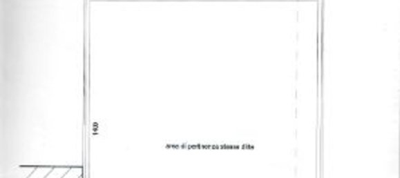 Imóvel comercial em Torregrotta, Italy 546 m² N.º 79429 6