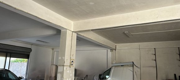 Imóvel comercial em Torregrotta, Italy 546 m² N.º 79429 14