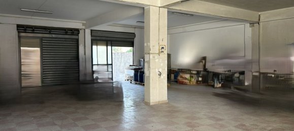 Imóvel comercial em Torregrotta, Italy 546 m² N.º 79429 12