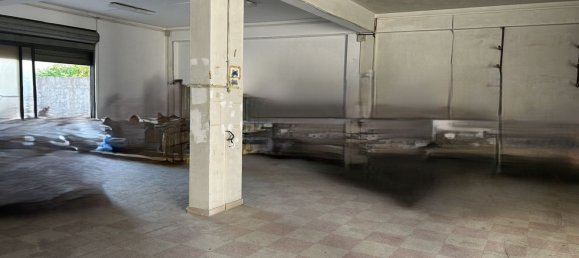 Imóvel comercial em Torregrotta, Italy 546 m² N.º 79429 13