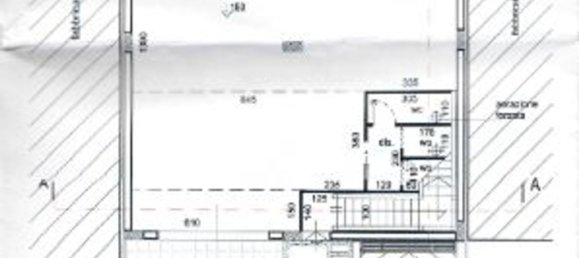 Imóvel comercial em Torregrotta, Italy 546 m² N.º 79429 5