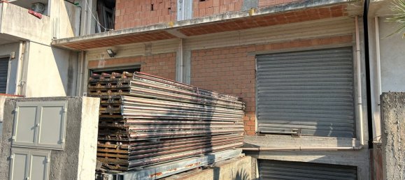 Imóvel comercial em Torregrotta, Italy 546 m² N.º 79429 10