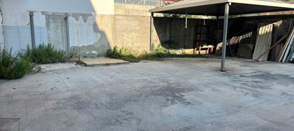 Imóvel comercial em Torregrotta, Italy 546 m² N.º 79429 17