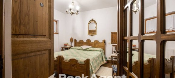 Villa T5 em Frascati, Italy N.º 315262 14