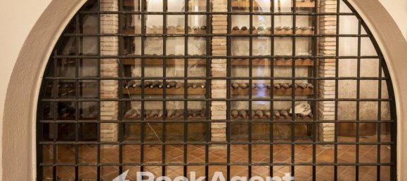 Villa T5 em Frascati, Italy N.º 315262 17