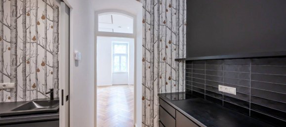 Studio in Leopoldstadt, Austria No. 205917 4