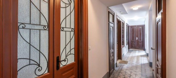 Studio in Leopoldstadt, Austria No. 205917 11