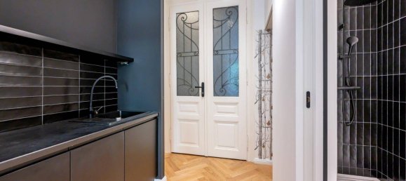 Studio in Leopoldstadt, Austria No. 205917 3