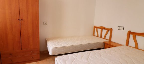 2 غرف نوم بانتهاوس في Torrevieja, Spain رقم 180291 13