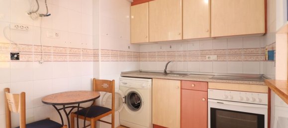 2 غرف نوم بانتهاوس في Torrevieja, Spain رقم 180291 8