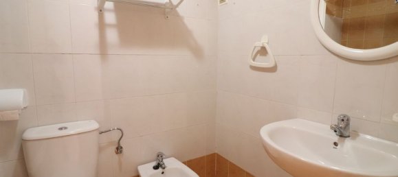 2 غرف نوم بانتهاوس في Torrevieja, Spain رقم 180291 12