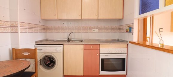 2 غرف نوم بانتهاوس في Torrevieja, Spain رقم 180291 9