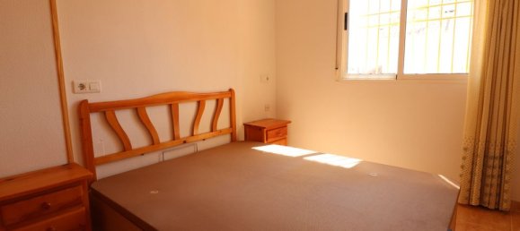 2 غرف نوم بانتهاوس في Torrevieja, Spain رقم 180291 10