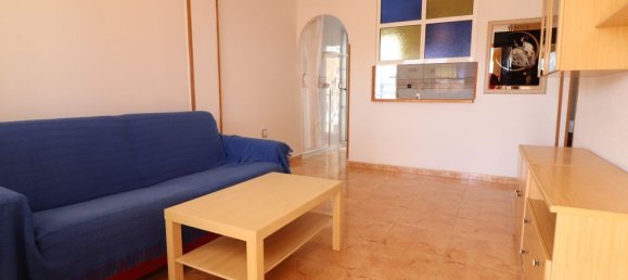 2 غرف نوم بانتهاوس في Torrevieja, Spain رقم 180291 6