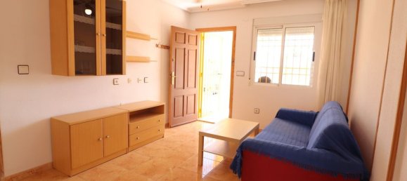 2 غرف نوم بانتهاوس في Torrevieja, Spain رقم 180291 3