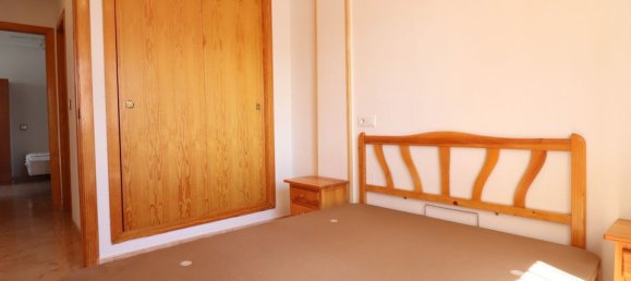 2 غرف نوم بانتهاوس في Torrevieja, Spain رقم 180291 11