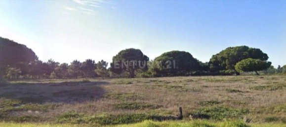 Grundstück in Sesimbra, Portugal, Nr. 132115 9