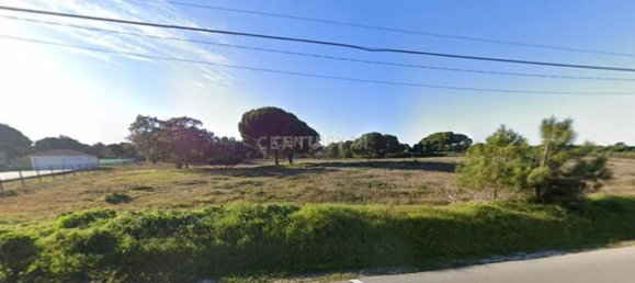 Grundstück in Sesimbra, Portugal, Nr. 132115 8