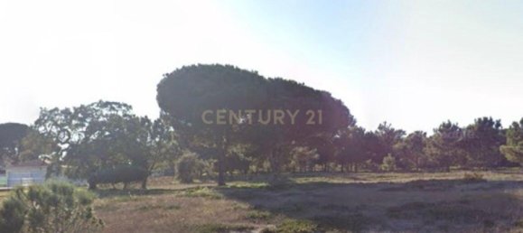 Grundstück in Sesimbra, Portugal, Nr. 132115 4