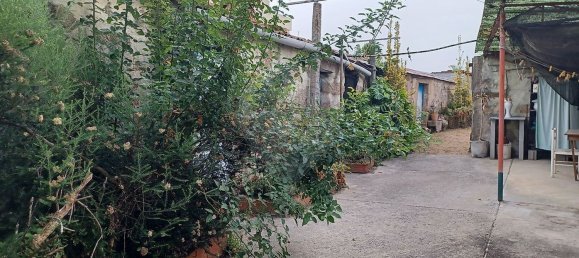 4 Schlafzimmer Haus in Canelas, Portugal, Nr. 28150 4