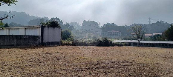 4 Schlafzimmer Haus in Canelas, Portugal, Nr. 28150 23