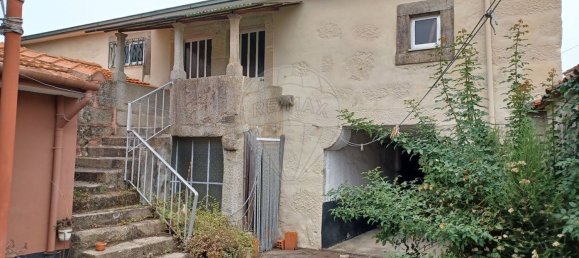 4 Schlafzimmer Haus in Canelas, Portugal, Nr. 28150 6