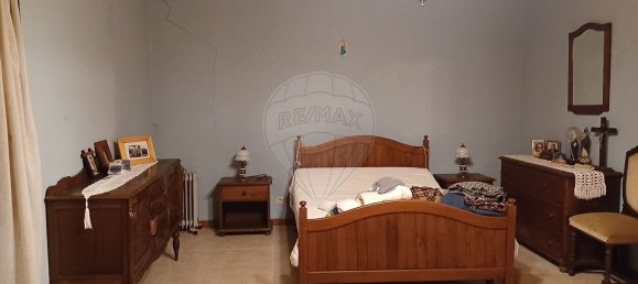 4 Schlafzimmer Haus in Canelas, Portugal, Nr. 28150 14