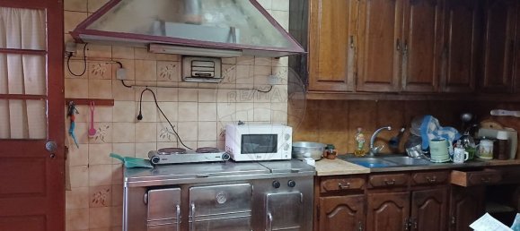 4 Schlafzimmer Haus in Canelas, Portugal, Nr. 28150 7