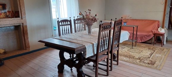 4 Schlafzimmer Haus in Canelas, Portugal, Nr. 28150 18