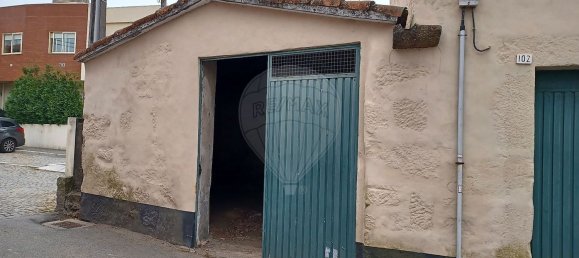 4 Schlafzimmer Haus in Canelas, Portugal, Nr. 28150 16