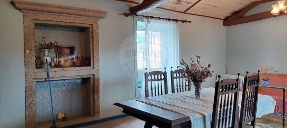 4 Schlafzimmer Haus in Canelas, Portugal, Nr. 28150 17