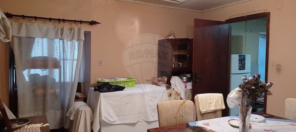 4 Schlafzimmer Haus in Canelas, Portugal, Nr. 28150 12