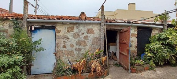 4 Schlafzimmer Haus in Canelas, Portugal, Nr. 28150 15