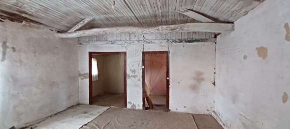 4 Schlafzimmer Haus in Canelas, Portugal, Nr. 28150 19