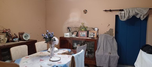 4 Schlafzimmer Haus in Canelas, Portugal, Nr. 28150 10