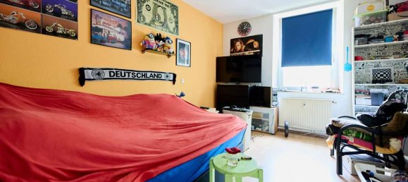 1 غرف نوم شقة في Krefeld, Germany رقم 324758 5