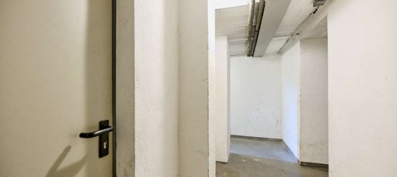 1 غرف نوم شقة في Krefeld, Germany رقم 324758 6