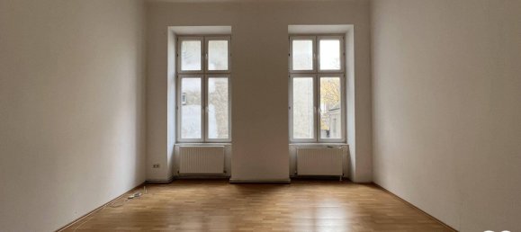 2 rooms Apartment in Rudolfsheim-Funfhaus, Austria No. 208707 2
