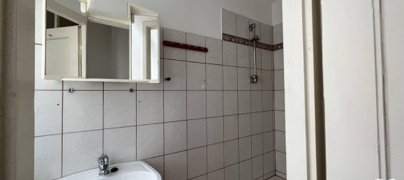 2 rooms Apartment in Rudolfsheim-Funfhaus, Austria No. 208707 6