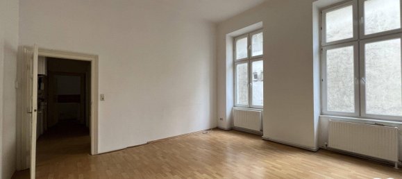 2 rooms Apartment in Rudolfsheim-Funfhaus, Austria No. 208707 13