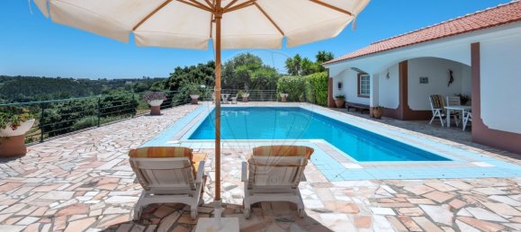 3 غرف نوم منزل في Leiria, Portugal رقم 186560 32