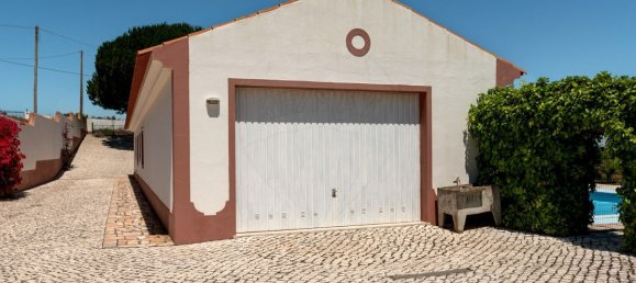 3 غرف نوم منزل في Leiria, Portugal رقم 186560 37