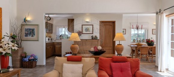 3 غرف نوم منزل في Leiria, Portugal رقم 186560 18