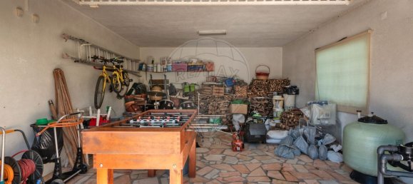 3 غرف نوم منزل في Leiria, Portugal رقم 186560 38