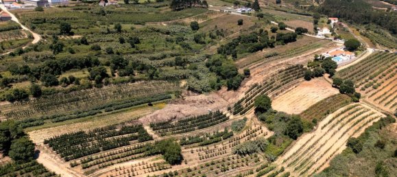 3 غرف نوم منزل في Leiria, Portugal رقم 186560 5