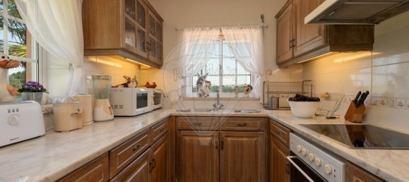 3 غرف نوم منزل في Leiria, Portugal رقم 186560 20