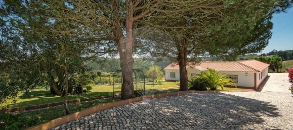 3 غرف نوم منزل في Leiria, Portugal رقم 186560 10