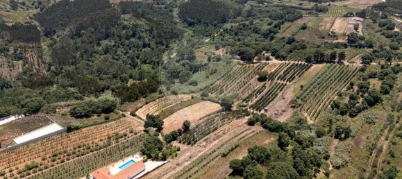 3 غرف نوم منزل في Leiria, Portugal رقم 186560 3