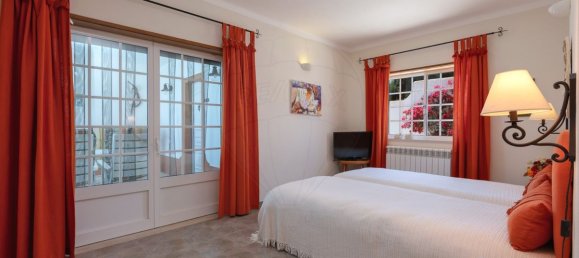 3 غرف نوم منزل في Leiria, Portugal رقم 186560 24