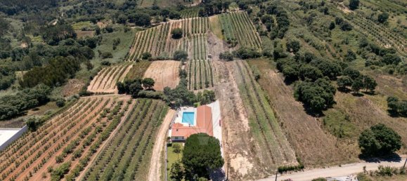 3 غرف نوم منزل في Leiria, Portugal رقم 186560 2